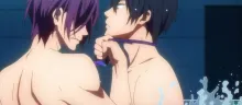 Everything Yaoi - Welcome Page - Your source for yaoi news, images, reviews, guides, mangas and social hub